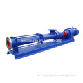https://www.bossgoo.com/product-detail/factory-single-screw-maritime-sewage-cutter-21412944.html